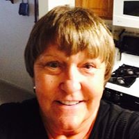 Cheryl Pratt Photo 35