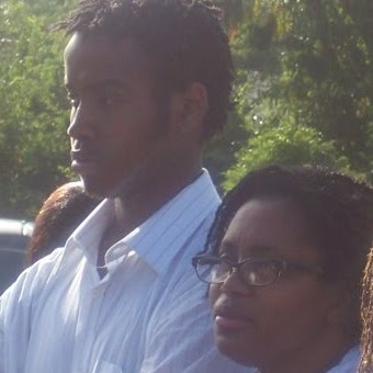 Patricia Hodges Photo 35