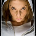Amanda Hess Photo 21