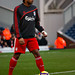 Glen Johnson Photo 22
