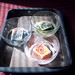 Crystal Demo Photo 3