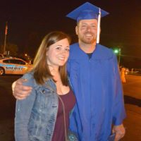 Justin Brooks Photo 27