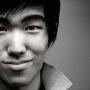 Sam Wang Photo 2