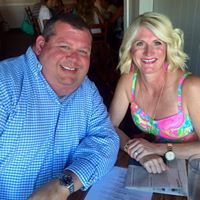 Greg Wolfe Photo 20 Greg Wolfe Photo 20