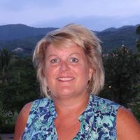 Cindy Mccabe Photo 43