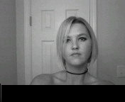 Jennifer Barnes Photo 18