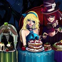 Paul Ostrowski Photo 32