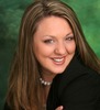 Brandy Martin Photo 41