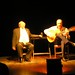 Antonio Basilio Photo 28