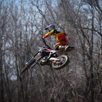 Jakob Payne Photo 22