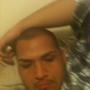 Eddie Martinez Photo 4