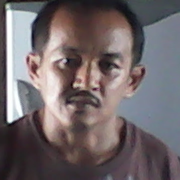 Reynaldo Deleon Photo 3