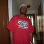 William Farley Photo 15
