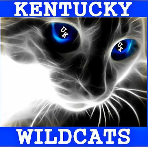 Susan Coburn Photo 7