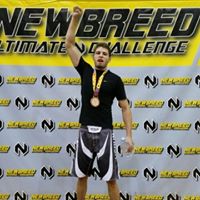 Paul Puleo Photo 21