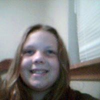 Alison Tyler Photo 33