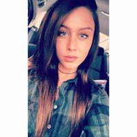 Sarah Irwin Photo 14