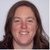 Jennifer Cline Photo 2