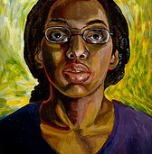 Renee Howard Photo 10