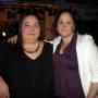Susan Healey Photo 19