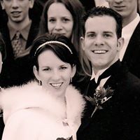 Emily Mecham Photo 11