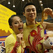 Vu Tran Photo 25