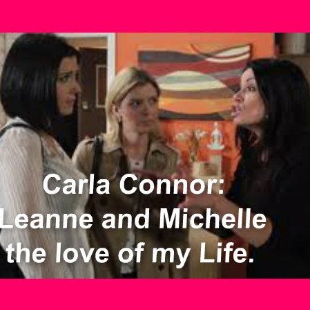 Carla Connor Photo 26