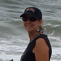 Donna Simone Photo 15