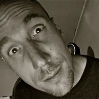 Andrew Mckinney Photo 10