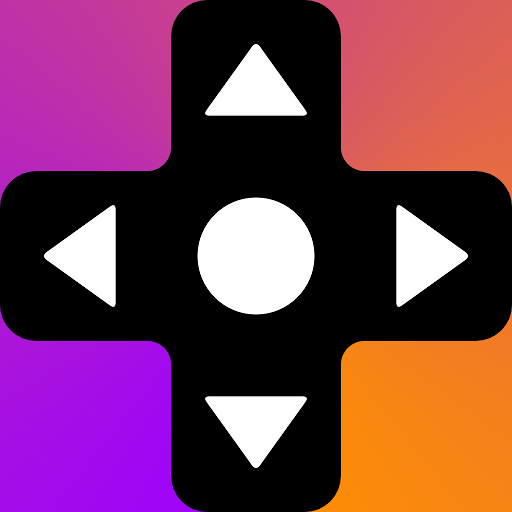 Tyler Jackson Photo 7 Tyler Jackson Photo 7