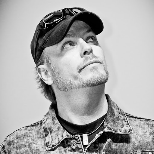 James Houser Photo 12 James Houser Photo 12