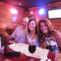 Stephanie Fancher Photo 10