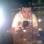 Shawn Rogers Photo 12