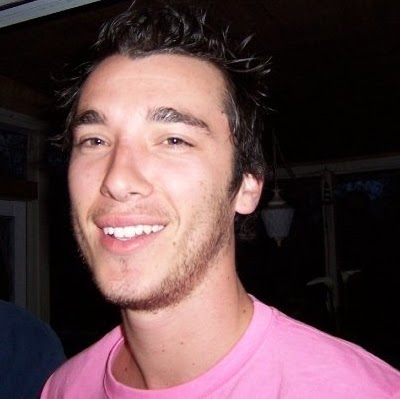 Bryan Davidson Photo 18