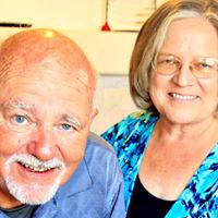 Kathy Heath Photo 34