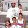 Robert Person Photo 25