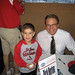 Ricky Horton Photo 19