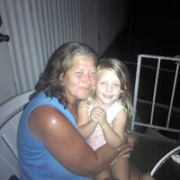 Deborah Frye Photo 12