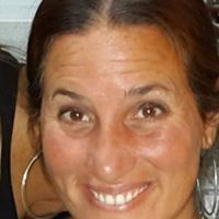 Julia Grimaldi Photo 5