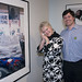Joan Stephens Photo 35