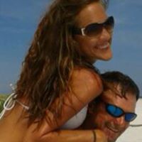 Emily Hayes Photo 26