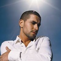Benjamin Sterling Photo 1