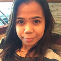 Jenna Rodriguez Photo 17