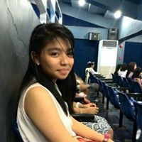 Ina Ramirez Photo 5
