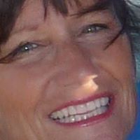 Nancy Rettig Photo 15