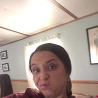 Candace Barr Photo 14