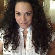 Kathleen Shirley Photo 9