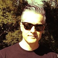 Casey Potter Photo 14