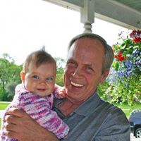 Christine Blaylock Photo 17