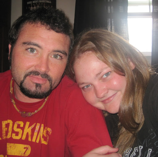 Samantha Medlin Photo 3